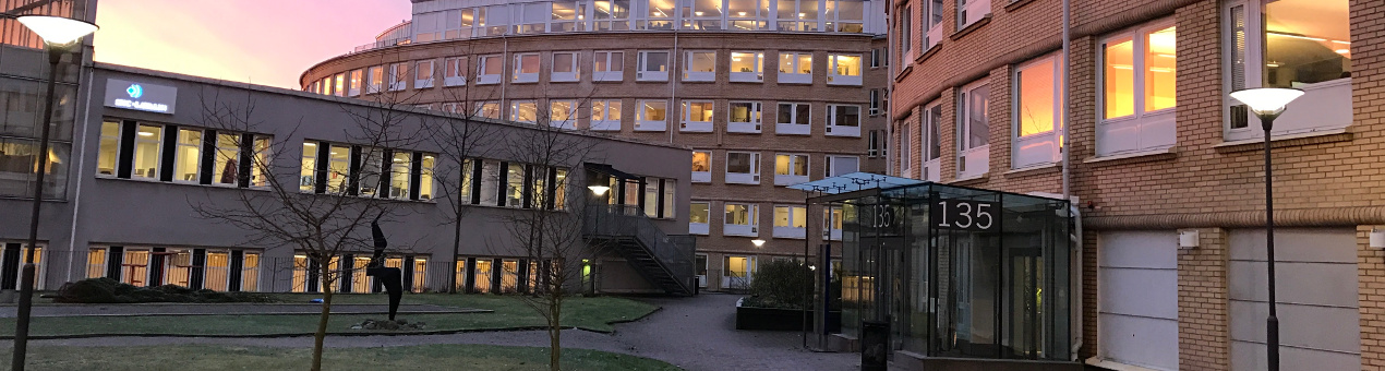 alvik_1270x340